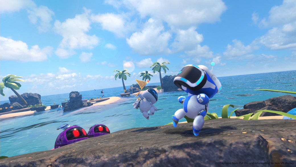 astro-bot-rescue-mission-screen-05-ps4-us-18may18.jpg